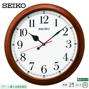 dg ^ | v ZCR[ dg ^ | v KX238B SEIKO ؘg XC[v O[w@Ki yMtgbsOΉzy񂹁z
