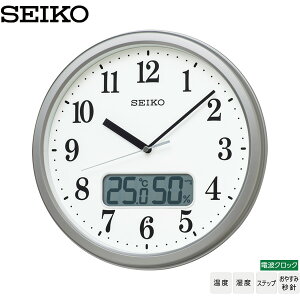 y10/1 |Cgő20{wGg[zdg | v KX244S x x fW^ AiO Xebv ₷ݕbj NbN ZCR[ SEIKO yMtgbsOΉzy