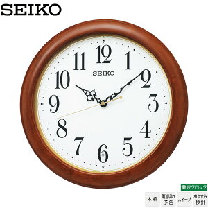 dg v KX246B ؘg SEIKO ZCR[ XC[v dr؂\ ₷ݕbj CeA   yMtgbsOΉzy񂹁zyV z