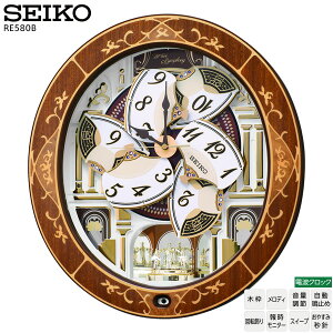 dg 炭 | v RE580B ۛ ؘg fB ʒ ~ XC[v ₷ݕbj ZCR[ SEIKO yMtgbsOΉzy񂹁z