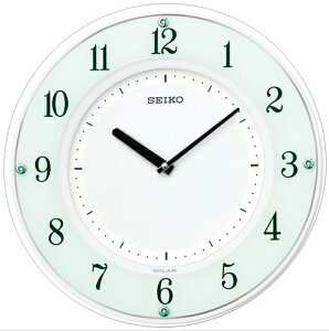 y12/1 |Cgő20{wGg[z^ dg |v \[[ SF505W ZCR[NbN dgNbN \[[NbN |v ^\[[vX yMtgbs