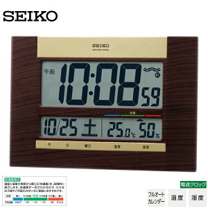 fW^ dg | u v ZCR[ SEIKO SQ440B Kx\ x x J_[ yMtgbsOΉzy񂹁z