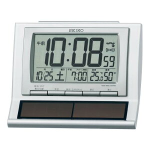 fW^ dg \[[ v SQ751W ZCR[ SEIKO NbN uv ڊo܂v nCubh\[[ fW^ xv xv yMtgbsOΉzy񂹁zyKiz