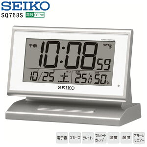 dg fW^ v _ SQ768S ZCR[ SEIKO NbN dgڊo܂v A[ px J_[ fW^ x x Cg yMtgbsOΉzy񂹁z