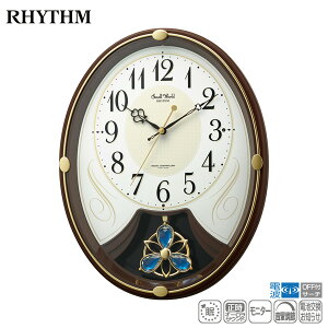 dg | v X[[hBN 4MN554RH06 dg A~[Y fB X[[h Small World Yv RHYTHM yLOizydgvzyz