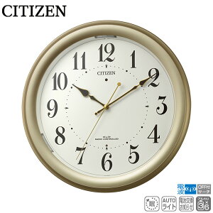dg | v 4MYA36-065 Ï_ Cg 閰bj drm点@\ NbN V`Y CITIZEN yMtgbsOΉzy񂹁z