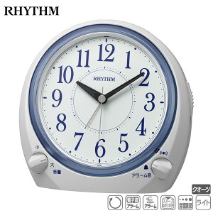 ڊo܂ v fATEhR648 8RA648SR03@Abj x dq A[ ʒ Cg NI[c Y RHYTHM yLOizyzyMtgbsOΉzy񂹁z