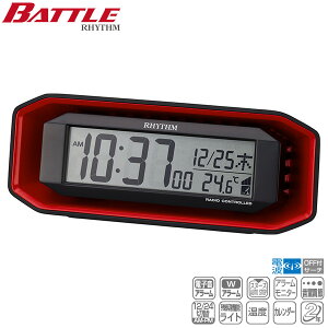 剹 fW^ ߂܂ v tBbgEF[uog220 BATTLE 8RZ220SR01 20 A[ ʒ Cg Y RHYTHM yMtgbsOΉzy񂹁z