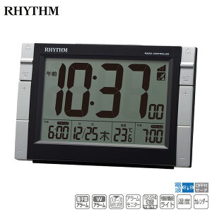 dg fW^ v tBbgEF[uD223 8RZ223SR02 _uA[ dq Cg x J_[ dgMOFF Y RHYTHM yMtgbsOΉzy񂹁z