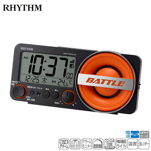 剹 fW^ ߂܂ dg v tBbgEF[uog230 BATTLE 8RZ230SR02 30 A[ ʒ x Cg Y RHYTHMyMtgbsOΉzy񂹁z