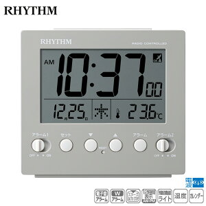y10/1 |Cgő20{wGg[zdg fW^ x v tBbgEF[uD236 8RZ236SR08 J_[ dq _u A[ Cg Y RHYTHM y񂹁z