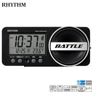 剹 fW^ ߂܂ dg v tBbgEF[uog241 BATTLE 8RZ241SR02 ubN ʒ x Cg J_[ Y RHYTHM y񂹁z