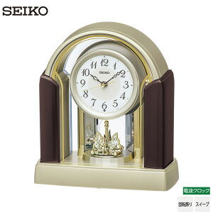 dg u v BY244G ZCR[ SEIKO dg NbN ] XC[v yMtgbsOΉzy񂹁z