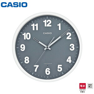 JVI dg | v IQ-1012J-8JF CASIO NbN X^_[h y񂹁z yMtgbsOΉz