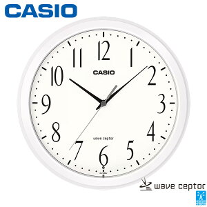 �d�g �| ���v �J�V�I IQ-1080J-7JF CASIO �X�^���_�[�h �V���v�� �N���b�N �y���K�i�z�y�����񂹁z