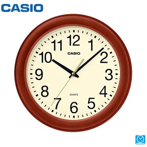 y11/1 |Cgő20{wGg[zJVI | v IQ-136-5JF CASIO AiO X[Ybj Vv ؘg NI[c y񂹁z