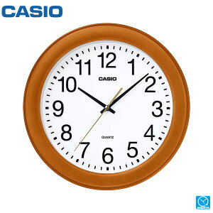 JVI | v IQ-136-7JF CASIO AiO X[Ybj Vv ؘg NI[c y񂹁z