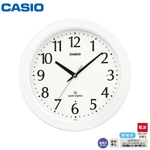 JVI dg | v IQ-900FLJ-7JF CASIO LEDCg bj~ NbN yMtgbsOΉzy񂹁z