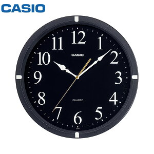 JVI | v IQ-97-1JF CASIO AiO Vv mg[ NI[c y񂹁z