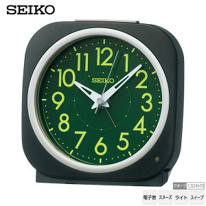 ߂܂ v dq KR519K ZCR[NbN SEIKO ڊo܂v dqA[ _^Cv Cg Xk[Y y񂹁zyKiz