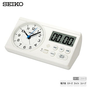 wK v ^C}[ KR521W STUDY TIME X^fB^C ZCR[NbN SEIKO m玞v ql ڂ܂ XgbvEIb` JEg_E^C}[ uS܂vZv ARpjďC uv y