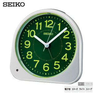 y10/1 |Cgő20{wGg[z߂܂ v dq A[ Cg NR525S jo[TfUCtHg W _ NI[c ZCR[ SEIKOyMtg