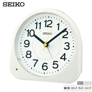 ߂܂ v dq A[ Cg NR525W jo[TfUCtHg _ NI[c ZCR[ SEIKOyMtgbsOΉzy񂹁z