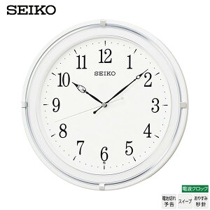 dg | v KX231W ZCR[ SEIKO XC[v ₷ݕbj NbN yMtgbsOΉzy񂹁zyV z