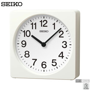 | u p v ZCR[ SEIKO NbN KX624 ubN zCg mg[ Vv NI[c yMtgbsOΉzy񂹁zyV z