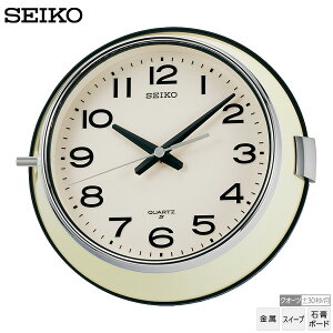 | v  Abj KX816W ZCR[ SEIKO oXv  XC[v ho^ |v yMtgbsOΉz