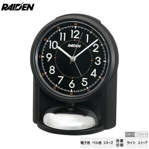 ߂܂ 剹 A[ v NR454K Cf RAIDEN Cg x dq AiO XC[v ڊo܂v ZCR[NbN SEIKO yMtgbsOΉzy񂹁z