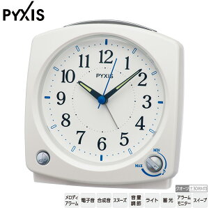 ߂܂ dq fB NR455W sNVX PYXIS A[ Cg ~ XC[v ڊo܂v Cg ʒ ZCR[ SEIKO yMtgbsOΉzy񂹁z