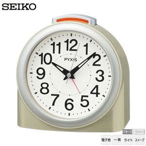 ߂܂ v ZCR[ SEIKO NbN NR457G Vv x[VbN vbV dq A[ Cg NI[c yMtgbsOΉzy񂹁z