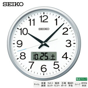 dg | v PT202S ZCR[NbN NbN ItBX^Cv XC[v vO `C J_[ yMtgbsOΉzy񂹁zyKiz