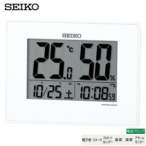 dg fW^ v SQ798W | u p dq Cg J_[ x x A[ Xk[Y ZCR[ SEIKO yMtgbsOΉzy񂹁z