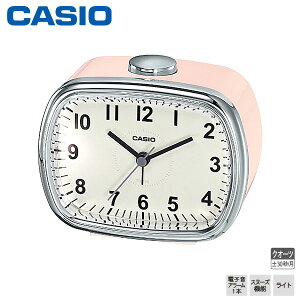 JVI ߂܂ v TQ-159-4JF CASIO AiO dq A[ Xk[Y Cg g NI[c NbN [v[g Mtg 蕨 bsO][]
