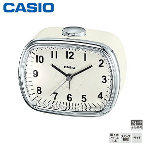 JVI ߂܂ v TQ-159-7JF CASIO AiO dq A[ Xk[Y Cg g NI[c NbN [v[g Mtg 蕨 bsO][]