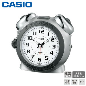 剹 ߂܂ v JVI TQ-645S-8JF CASIO x A[ Xk[Y Cg X[voX^[V SLEEP BUSTER NI[c NbN [v[g Mtg 蕨 bsO][]