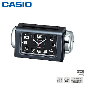 剹 ߂܂ v JVI TQ-647-1JF CASIO x A[ Xk[Y LEDCg NI[c NbN [v[g Mtg 蕨 bsO][]