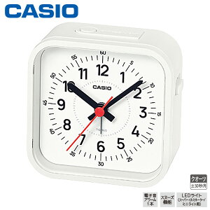 JVI ߂܂ v TQ-169-7JF CASIO AiO dq A[ Xk[Y ~j Cg NI[c NbN [v[g Mtg 蕨 bsO][]