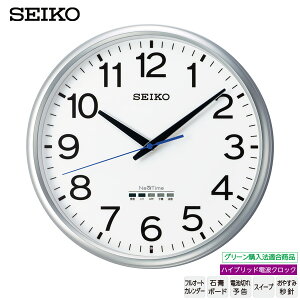 dg u[gD[X | v nCubg ZS253S Nex Time lNX^C Bluetooth AiO jo[TfUCtHg SEIKO ZCR[ yMtgbsOΉzy񂹁zyV 