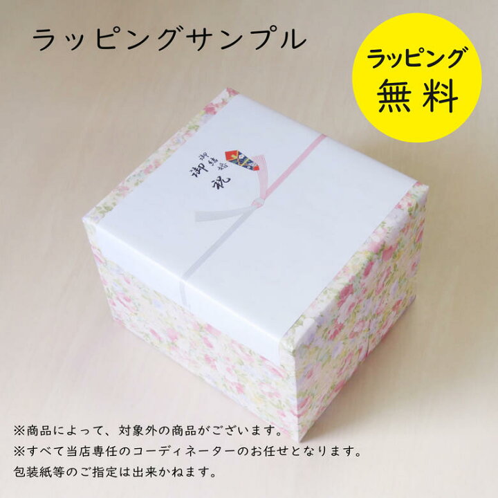 楽天市場】象印 電気ポット 4L マイコン沸とうVE電気まほうびん  