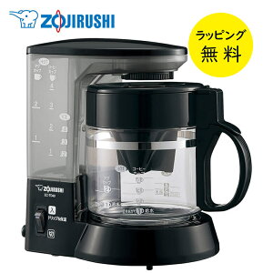 ۈ R[q[[J[  e540ml R[q[Jbv1`4t Jbv1t120mLyj v[gzZOJIRUSHI EC-TD40-BA ubN