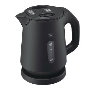 dCPg 1L ۈ 1000ml 1Ԃۉ CXyj v[gzIׂJ[2F ZOJIRUSHI CK-KA10 ubN zCg