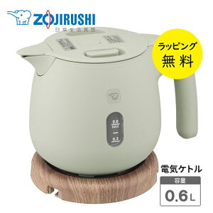 dCPg ۈ 0.6L 600ml Jbv1t 60byj v[gzZOJIRUSHI CK-SA06-GZ _XeBO[