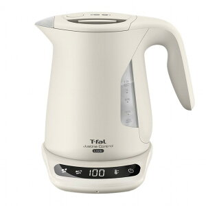 �e�B�t�@�[�� �d�C�P�g�� 1.2l �W���X�e�B�� ���b�N �R���g���[�� 1.2L ��e�� ���x���� 8�i�K�̉��x�R���g���[���y�����j�� �v���[���g�z�y�݌ɂ���z�I�ׂ�2�F T-fal KO823AJP �A�C�{���[ T-fal KO8