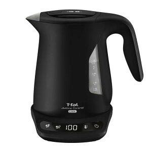 eBt@[ dCPg 1.2l WXeB bN Rg[ 1.2L e x 8iK̉xRg[yj v[gzy݌ɂzIׂ2F T-fal KO823AJP AC{[ T-fal KO8
