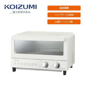 y11/1 |Cgő20{wGg[zI[ug[X^[  g[X^[ 2Ă KOS1205 RCY~ g[X^[ x߁yj v[gzy񂹁zKOIZUMI KOS