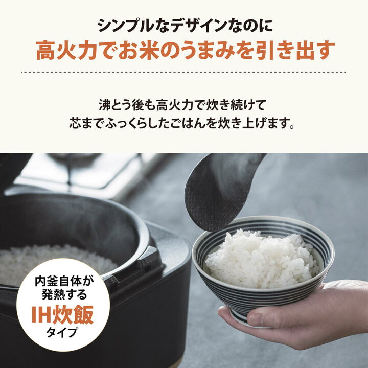 楽天市場】【4/1限定 ポイント最大20倍☆複数購入＆エントリー】象印 