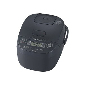 ۈ ъ 3 }CRуW[ ɂߐ e 2.5mmyj v[gzIׂJ[2F ZOJIRUSHI NL-BF05 \tgubN \tgzCg py pĂ